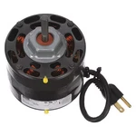 Fasco D1246 Motor, 1/15 Hp, Oem Replacement Brand: Keeprite For:. Fixed Price $240.99.