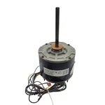 Economaster Century 5KCP39FGDD593S Motor 1/4HP 1075RPM 1PH 208-230V EM3728F (r. Fixed Price $89.96.