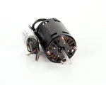 Bohn Condenser Motor 7071061 - Genuine Oem Replacement Part. Fixed Price $230.70.