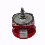 Armstrong Pumps 816027MF-002 # 4 Series Maintenance-free Sba. Fixed Price $407.25.