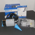 Diamond Pumps X87-721 Maxiblue Mini-split Condensate 230V Free Ship!. Fixed Price $79.00.