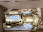 Bell & Gossett Series Pump B604S 1/4 Hp Motor 172709LF 5JPE3 W72709LF New. Fixed Price $2462.57.