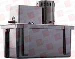 Little Giant Pump VCL-24ULS(115V) / VCL24ULS115V (new In Box). Fixed Price $209.41.