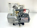 Jb Industries DV-85N 3CFM Refrigerant Evacuation Vacuum Pump. Fixed Price $449.10.
