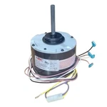 Air Conditioner Condenser Fan Motor For Rheem 51-23055-11 1/5HP 230V 1075 Rpm. Fixed Price $119.92.