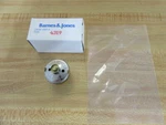 Barnes & Jones 4319 Steam Trap Interior. Fixed Price $19.77.