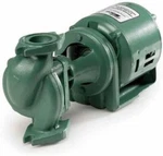 Taco 110-24S Stainless Steel In-line Circulator Pump 1/12 Hp. Fixed Price $1211.45.