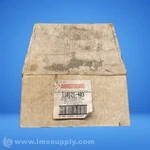 Armstrong 110121-403 Astro 50B Bronze Const Circulator Fnob. Fixed Price $300.00.