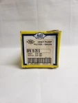 Alco Controls Heat Pump Filter Drier Bfk 16-25-S Solder 5/16" Odf. Fixed Price $25.00.
