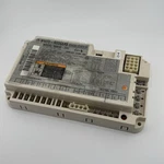 White Rodgers 50A50-241 Furnace Control Circuit Board York 031-01266-000. Fixed Price $149.50.