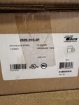 Taco 2400-10S-3P. Fixed Price $750.00.