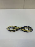 Factory Authorized Parts Wire Harness 38AUHSSAA-1A10 For Carrier Air Conditioner. Fixed Price $24.99.