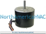 Oem Lennox Armstrong Ducane 1/4 230V Condenser Fan Motor Fits 100483-24 10048324. Fixed Price $285.95.