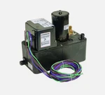 Hartell A3X-230 Condensate Pump, 236 Watts, New In Box. Fixed Price $275.00.