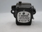 Carlin 23556S Fuel Pump 2-STAGE 2-STEP 3450 300 Psi Rh Flange Mount. Fixed Price $299.99.