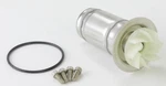 Oem Taco 005-019RP Cartridge, Work On Other #s 4P975, 5P427 4AYV7. Fixed Price $129.00.