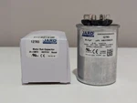 Jard By Mars 12783 35/5 Mfd 440V Motor Run Capacitor, Round. Fixed Price $13.87.