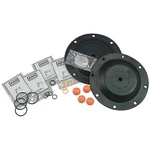 Aro 637161-22-C Pump Repair Kit, Fluid. Fixed Price $461.99.