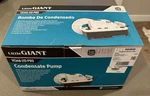 Little Giant 554650 VCMA-20-PRO New/free Shipping. Fixed Price $107.99.