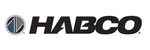 Habco HABC022107 Evaporator Fan Motor. Fixed Price $164.78.