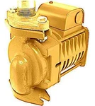 Armstrong Fluid Technology 182212-842 E12.2B 120V Bronze Circulating Pump. Fixed Price $2239.35.