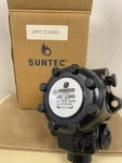 Suntec J4PC-C1000G Oil Pump, 150-300 Psi, Fuel Unit, New. Fixed Price $499.99.