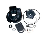 PACER-P-58-702EP-U Vane Rebuild Pump Kit. Fixed Price $89.73.