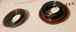6T40 6T45 Axle Bell Housing With Boot(right) & Seal(case Side Left). Fixed Price $19.96.
