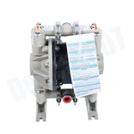 Diaphragm Pump Fits Ingersoll Rand Aro 666053-388 Usa. Fixed Price $319.69.