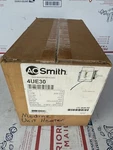 Ao Smith F48V21A01 1/4 Hp 208-230V-AC 1075/2 Spd Rpm 48Y 1PH 60HZ Motor. Fixed Price $149.00.