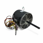 8105-039BX Bard 1/3HP Fan Motor. Fixed Price $449.97.