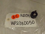 General Electric Air Conditioner WP23X0050 Relay New. Fixed Price $46.00.