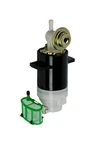 Heavy Duty Usa Electric Fuel Pump P100 New. Fixed Price $27.99.