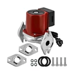 1/3HP Hot Water Circulator Pump With Grundfos UPS26-150F 115V 60HZ 3-SP.... Fixed Price $353.45.