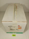Us Motors 1817H Mojave 600W Condenser 60HZ 1140 Rpm 3/4 Hp 208V-230V/460V. Fixed Price $231.55.