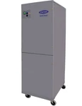 Carrier Opticlean Cfm Dual-mode Air Scrubber & Negative #FN1AAF006000. Fixed Price $950.00.