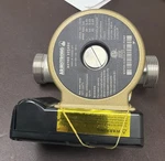Armstrong Astro 225SSU 110223-310 Stainless Steel Circulator Pump 115V 3-SPEED. Fixed Price $223.90.