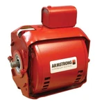 Armstrong Fluid Technology 817025-005 Motor 1/6 Hp 115V Aluminum 1800 Rpm. Fixed Price $849.53.