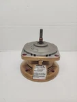 Armstrong Hydronic Circulator Pump Model 816027-002. Fixed Price $199.00.