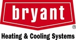 Carrier 09RA0221282 Bryant/ Gasket. Fixed Price $63.36.