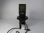 Vwr North America 89202-918 Circulating Open Bath Temperature Controller Nop. Fixed Price $332.79.