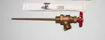 Bell & Gossett 113041 Drain Tank DT-2 Original Packaging. Fixed Price $44.98.
