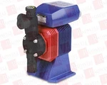Walchem EZB11D1-PE / EZB11D1PE (brand New). Fixed Price $554.40.