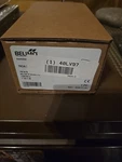 Belimo TR24-3 Elect Ball Valve Actuator, 24V Ac/dc 40LV97. Fixed Price $120.99.