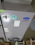 Carrier FN1AAF015000 Opticlean Negative Air Machine Cfm 115V 12A 60HZ 1HP. Fixed Price $900.00.