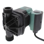 Taco HLPE-1 Hot-linkplus System W/ Valve 1/2 Npt. Fixed Price $539.08.
