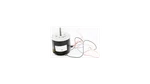 Lennox Nidec 68J2401, Condenser Fan Motor, Speed, 1/3 Hp, 208-230/1. Fixed Price $223.93.