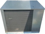 Manitowoc CVDT1200 Remote Ice Machine Condenser. Fixed Price $2600.00.
