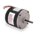 Nordyne 621911 1/4HP 825RPM 230V Condenser Motor. Fixed Price $244.16.