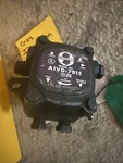 Suntec Sundstrand A1VD-7015 Oil Burner Pump 1725 Rpm Lh Rotation Guaranteed 100%. Fixed Price $144.00.